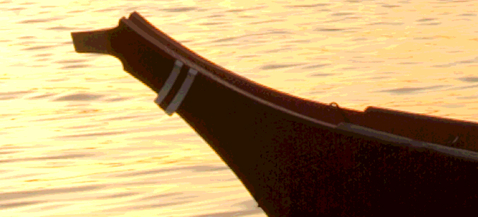 Website-picutre-template-2014-canoe4